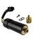 FUEL PUMP ASSEMBLY