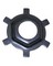 TAB WASHER - UNIVERSAL