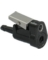 FUEL CONN HONDA FEMALE HOSE 3/8"