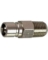FUEL CONN NIS MALE TANK 1/4" NPT