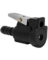 FUEL CONN JE FEM HOSE 3/8"