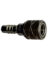 FUEL CONN CHRY FEMALE HOSE 3/8"
