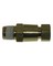 DRAIN TAP UNIVERSAL 1/4" NPT