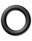 O-RING UNIVERSAL