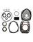 LOWER GEARCASE SEAL KIT