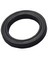 SEAL RING GASKET MERCURY