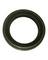 PROPSHAFT SEAL