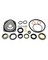 LOWER UNIT SEAL KIT MERCURY