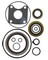 UPPER UNIT SEAL KIT MERCURY