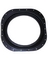 TRANSOM SEAL OMC