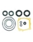 GEAR HOUSING SEAL KIT
