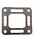 EXHAUST ELBOW GASKET MERCURY