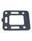 RISER GASKET