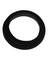 THERMOSTAT GASKET