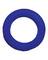 DRAIN FILL WASHER OMC