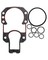 OUTDRIVE GASKET KIT MERCURY