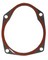 WATER PUMP GASKET MERCURY