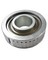 GIMBAL BEARING