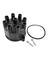 DISTRIBUTOR CAP