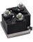 RECTIFIER MERCURY