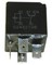 POWER TRIM RELAY VOLVO