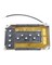 SWITCH BOX MERCURY