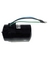 TILT & TRIM MOTOR MERCURY