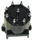 DISTRIBUTOR CAP UNIVERSAL