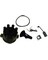 TUNE-UP KIT WITH CAP