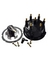 TUNE-UP KIT WITH CAP MERCURY