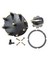 TUNE UP KIT MERCURY
