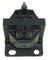 IGNITION COIL UNIVERSAL
