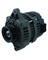 ALTERNATOR - INDMAR