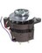 ALTERNATOR MERCURY