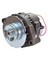 ALTERNATOR UNIVERSAL
