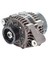 ALTERNATOR UNIVERSAL