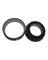 TAPERED ROLLER BEARING