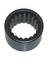 NEEDLE BEARING