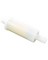 FUEL FILTER INLINE UNIV 3/8"