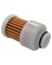 FUEL FILTER UNIVERSAL