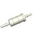 FUEL FILTER INLINE MERCURY