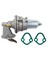 FUEL PUMP UNIVERSAL