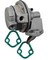 FUEL PUMP UNIVERSAL