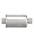 INLINE FUEL FILTER