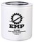 FF/WS HIGH PERFORMANCE OMC