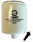 FUEL WATER SEPARATOR MERC