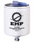 FUEL FILTER WATER SEP MERCURY