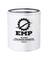 FUEL FILTER MERCURY