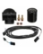 FUEL FILTER KIT WITH WIF SENSOR