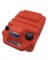 PORTABLE FUEL TANK 6 GALLON